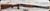 Consign - Caesar Guerini - 12Ga/3"/28" - Tempio - Turkish Walnut Prince of Wales stock w/Schnabel Forend/Coin finish ornato scroll engraved Receiver/Blued Barrels, 5 Precision Flush-Fit choke - in orig.case and box