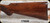 Consign - Caesar Guerini - 12Ga/3"/28" - Tempio - Turkish Walnut Prince of Wales stock w/Schnabel Forend/Coin finish ornato scroll engraved Receiver/Blued Barrels, 5 Precision Flush-Fit choke - in orig.case and box