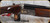 Consign - Caesar Guerini - 12Ga/3"/28" - Tempio - Turkish Walnut Prince of Wales stock w/Schnabel Forend/Coin finish ornato scroll engraved Receiver/Blued Barrels, 5 Precision Flush-Fit choke - in orig.case and box