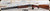 Consign - Caesar Guerini - 12Ga/3"/28" - Tempio - Turkish Walnut Prince of Wales stock w/Schnabel Forend/Coin finish ornato scroll engraved Receiver/Blued Barrels, 5 Precision Flush-Fit choke - in orig.case and box