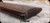 Consign - Caesar Guerini - 12Ga/3"/28" - Tempio - Turkish Walnut Prince of Wales stock w/Schnabel Forend/Coin finish ornato scroll engraved Receiver/Blued Barrels, 5 Precision Flush-Fit choke - in orig.case and box