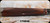 Consign - Caesar Guerini - 12Ga/3"/28" - Tempio - Turkish Walnut Prince of Wales stock w/Schnabel Forend/Coin finish ornato scroll engraved Receiver/Blued Barrels, 5 Precision Flush-Fit choke - in orig.case and box