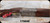 Consign - Caesar Guerini - 12Ga/3"/28" - Tempio - Turkish Walnut Prince of Wales stock w/Schnabel Forend/Coin finish ornato scroll engraved Receiver/Blued Barrels, 5 Precision Flush-Fit choke - in orig.case and box