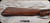 Consign - Caesar Guerini - 12Ga/3"/28" - Tempio - Turkish Walnut Prince of Wales stock w/Schnabel Forend/Coin finish ornato scroll engraved Receiver/Blued Barrels, 5 Precision Flush-Fit choke - in orig.case and box