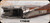 Consign - Caesar Guerini - 12Ga/3"/28" - Tempio - Turkish Walnut Prince of Wales stock w/Schnabel Forend/Coin finish ornato scroll engraved Receiver/Blued Barrels, 5 Precision Flush-Fit choke - in orig.case and box