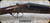 Consign - Grulla - 16Ga/2.75"/29" - SxS - Grade IV/V Walnut English Grip Stock/Engraved Case Hardened receiver/Blued Barrels, fixed chokes(IM/IC), Double Trigger - in original case
