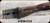 Consign - Grulla - 16Ga/2.75"/29" - SxS - Grade IV/V Walnut English Grip Stock/Engraved Case Hardened receiver/Blued Barrels, fixed chokes(IM/IC), Double Trigger - in original case