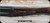 Consign - Grulla - 16Ga/2.75"/29" - SxS - Grade IV/V Walnut English Grip Stock/Engraved Case Hardened receiver/Blued Barrels, fixed chokes(IM/IC), Double Trigger - in original case