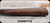 Consign - Grulla - 16Ga/2.75"/29" - SxS - Grade IV/V Walnut English Grip Stock/Engraved Case Hardened receiver/Blued Barrels, fixed chokes(IM/IC), Double Trigger - in original case