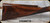 Consign - Grulla - 28Ga/2.75"/27" - Consort - SxS - Grade IV/V Walnut English Grip Stock/Engraved Case Hardened receiver/Blued Barrels, fixed chokes(IM/IC), Double Trigger - in original case