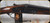 Consign - Grulla - 28Ga/2.75"/27" - Consort - SxS - Grade IV/V Walnut English Grip Stock/Engraved Case Hardened receiver/Blued Barrels, fixed chokes(IM/IC), Double Trigger - in original case