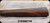 Consign - Grulla - 28Ga/2.75"/27" - Consort - SxS - Grade IV/V Walnut English Grip Stock/Engraved Case Hardened receiver/Blued Barrels, fixed chokes(IM/IC), Double Trigger - in original case