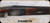 Consign - Grulla - 28Ga/2.75"/27" - Consort - SxS - Grade IV/V Walnut English Grip Stock/Engraved Case Hardened receiver/Blued Barrels, fixed chokes(IM/IC), Double Trigger - in original case