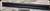 Consign - Grulla - 28Ga/2.75"/27" - Consort - SxS - Grade IV/V Walnut English Grip Stock/Engraved Case Hardened receiver/Blued Barrels, fixed chokes(IM/IC), Double Trigger - in original case