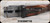 Consign - Grulla - 28Ga/2.75"/27" - Consort - SxS - Grade IV/V Walnut English Grip Stock/Engraved Case Hardened receiver/Blued Barrels, fixed chokes(IM/IC), Double Trigger - in original case