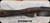 Consign - Grulla - 28Ga/2.75"/27" - Consort - SxS - Grade IV/V Walnut English Grip Stock/Engraved Case Hardened receiver/Blued Barrels, fixed chokes(IM/IC), Double Trigger - in original case