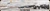 Antler Arms - 300RUM - Mountain - Prophet River Exclusive - Tri-Color Grey/White Sponge Pattern Carbon Fiber Standard Stock/SS Action/Titanium Cerakote, 26"Threaded Barrel, 1:10"Twist, M42 Radial Muzzle Brake - S/N F01S07685