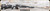 Antler Arms - 300WSM - Mountain - Prophet River Exclusive - Tri-Color Grey/White Sponge Pattern Carbon Fiber Standard Stock/SS Action/Titanium Cerakote, 26"Threaded Barrel, 1:10"Twist, M42 Radial Muzzle Brake - S/N F02S00416