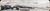 Antler Arms - 308Win - Mountain Left Hand - Prophet River Exclusive - Tri-Color Grey/White Sponge Pattern Carbon Fiber Adjustable Stock/Titanium Action/Titanium Cerakote, 24"Threaded Barrel, 1:10"Twist, M42 Radial Muzzle Brake - S/N F09T00031