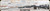 Antler Arms - 7mmRemMag - Mountain - Prophet River Exclusive - Tri-Color Grey/White Sponge Pattern Carbon Fiber Standard Stock/SS Action/Titanium Cerakote, 26"Threaded Barrel, 1:8.5"Twist, M42 Radial Muzzle Brake - S/N F01S07729