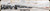 Antler Arms - 300RUM - Mountain - Prophet River Exclusive - Tri-Color Grey/White Sponge Pattern Carbon Fiber Standard Stock/SS Action/Titanium Cerakote, Spiral Fluted, 26"Threaded Barrel, 1:10"Twist, M42 Radial Muzzle Brake - S/N F01S07713