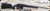 Weatherby - 22Creedmoor - Model 307 Range SF - Black w/Graphite Black Adj.Cheek Piece/Tungsten Cerakote, 22"Threaded(5/8-24)Heavy Contour Barrel, Mfg# 3WR0422CMR2T