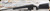 Weatherby - 22Creedmoor - Model 307 Range SF - Black w/Graphite Black Adj.Cheek Piece/Tungsten Cerakote, 22"Threaded(5/8-24)Heavy Contour Barrel, Mfg# 3WR0422CMR2T