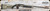 CVA - 50Cal - Accura LR-X -  Break Action Inline Muzzleloader - Realtree Hillside/Patriot Brown, 30"Threaded(3/4x24)Barrel, Picatinny Rail, Mfg# PR3207NM