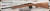 Ruger - 22LR - 10/22 Standard - Semi-Auto - Birch Stock/Satin Black Finish, 18.5"Barrel, Gold Bead Front Sight, Adjustable Rear sight, Mfg# 32009