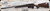 Tikka - 22-250Rem - T3x Varmint Hunter - Walnut Monte Carlo stock/Blued, 23.7"Heavy Barrel, 1:14"Twist, 5rd Magazine, Mfg# TF1T1319A10C0G6, S/N LJ0123