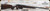 Tikka - 22-250Rem - T3x Varmint Hunter - Walnut Monte Carlo stock/Blued, 23.7"Heavy Barrel, 1:14"Twist, 5rd Magazine, Mfg# TF1T1319A10C0G6, S/N LJ0123
