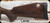 Tikka - 22-250Rem - T3x Varmint Hunter - Walnut Monte Carlo stock/Blued, 23.7"Heavy Barrel, 1:14"Twist, 5rd Magazine, Mfg# TF1T1319A10C0G6, S/N LJ0190