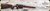 Tikka - 22-250Rem - T3x Varmint Hunter Stainless - Walnut Monte Carlo stock/Satin Stainless, 23.7"Heavy Barrel, 1:14"Twist, 5rd Magazine, Mfg# TFTT1319A10C0G6, S/N LJ0681