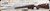 Tikka - 22-250Rem - T3x Varmint Hunter Stainless - Walnut Monte Carlo stock/Satin Stainless, 23.7"Heavy Barrel, 1:14"Twist, 5rd Magazine, Mfg# TFTT1319A10C0G6, S/N LJ0681