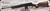 Henry - 223Rem/5.56NATO - Lever Action Supreme Rifle - Genuine American Walnut/Blued Steel, 18"Free-Floated Round Barrel, Match-Grade Adjustable Trigger, Mfg# H023CA-223 - Small marks in stock