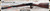 Winchester - 450Marlin - Model 1894 Short - Lever Action Rifle - Straight Grip Grade I Walnut Stock/Blued, 20"Barrel,7 Rounds, Mfg# 534174160, S/N 00127YT94I
