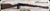 Winchester - 450Marlin - Model 1894 Short - Lever Action Rifle - Straight Grip Grade I Walnut Stock/Blued, 20"Barrel,7 Rounds, Mfg# 534174160, S/N 00126YT94I