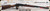 Winchester - 45LC - Model 1873 Sporter Octagon Color Case Hardened - Lever Action - Grade II/III Walnut straight grip stock/Blued, 24"Octagonal Barrel, Magazine Capacity: 14, Mfg# 534217141 S/N 00101YW73R