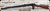Winchester - 45LC - Model 1873 Sporter Octagon Color Case Hardened - Lever Action - Grade II/III Walnut straight grip stock/Blued, 24"Octagonal Barrel, Magazine Capacity: 14, Mfg# 534217141 S/N 00134YV73R