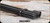 Consign - Winchester - 32WinSpl - Model 1894 - Lever Action - Select Walnut Straight-Grip Stock/Blued Finish, 20"Barrel, Adj.Rear Sight, Hooded front sight