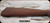 Consign - Winchester - 32WinSpl - Model 1894 - Lever Action - Select Walnut Straight-Grip Stock/Blued Finish, 20"Barrel, Adj.Rear Sight, Hooded front sight