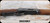 Consign - Winchester - 32WinSpl - Model 1894 - Lever Action - Select Walnut Straight-Grip Stock/Blued Finish, 20"Barrel, Adj.Rear Sight, Hooded front sight