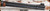Consign - Winchester - 32WinSpl - Model 1894 - Lever Action - Select Walnut Straight-Grip Stock/Blued Finish, 20"Barrel, Adj.Rear Sight, Hooded front sight