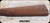 Consign - Winchester - 32WinSpl - Model 1894 - Lever Action - Select Walnut Straight-Grip Stock/Blued Finish, 20"Barrel, Adj.Rear Sight, Hooded front sight