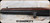 Consign - Browning - 243Win - B78 - Grade AA Gloss Finish Walnut Monte Carlo Stock/Blued, 24"Barrel, c/w Browning Talley rings & Base