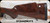 Consign - Browning - 243Win - B78 - Grade AA Gloss Finish Walnut Monte Carlo Stock/Blued, 24"Barrel, c/w Browning Talley rings & Base