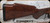 Consign - Browning - 243Win - B78 - Grade AA Gloss Finish Walnut Monte Carlo Stock/Blued, 24"Barrel, c/w Browning Talley rings & Base