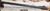 Consign - Weatherby - 22LR - Model 12 - Semi-Auto - Select Walnut w/Ebony Forend Tip & Grip Cap/Blued Finish, 24"Barrel, c/w Tasco 10x40, plex reticle
