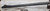 Consign - Weatherby - 22LR - Model 12 - Semi-Auto - Select Walnut w/Ebony Forend Tip & Grip Cap/Blued Finish, 24"Barrel, c/w Tasco 10x40, plex reticle