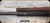 Consign - Weatherby - 22LR - Model 12 - Semi-Auto - Select Walnut w/Ebony Forend Tip & Grip Cap/Blued Finish, 24"Barrel, c/w Tasco 10x40, plex reticle